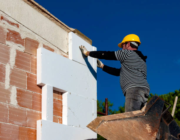 Best DIY Insulation Kits and Guidance in Riverview Rk, PA