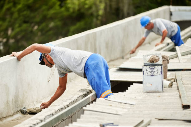 Best Spray Foam Insulation in Riverview Rk, PA